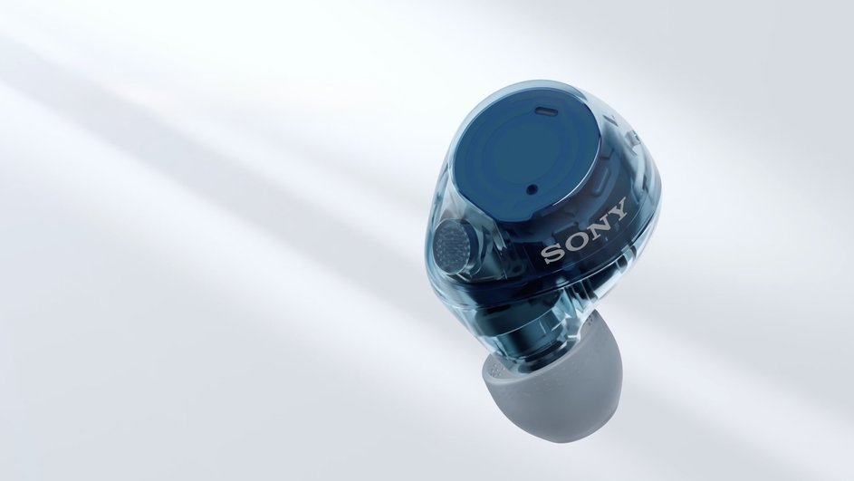 Sony WF-C710N Sony WF-C710N