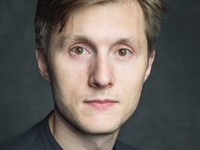 Олег Савцов