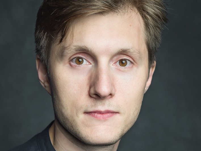 Олег Савцов Олег Савцов