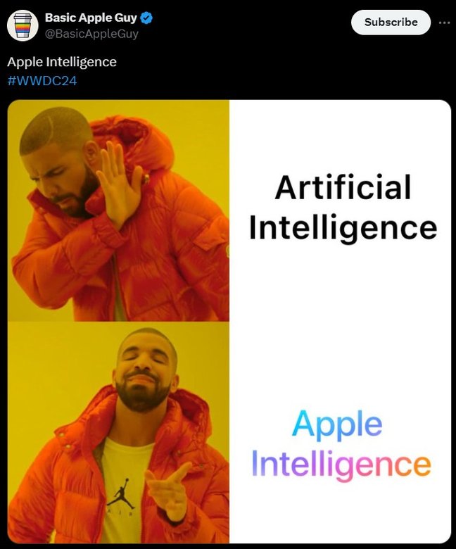 AI