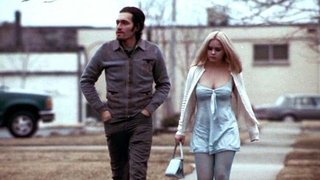 Buffalo 66 смотреть онлайн