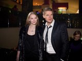 яглыч ходченкова яглыч ходченкова