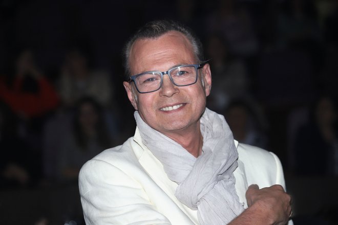 Владимир Левкин Владимир Левкин