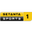 Логотип - Setanta Sports 1 HD
