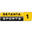 Логотип - Setanta Sports 1