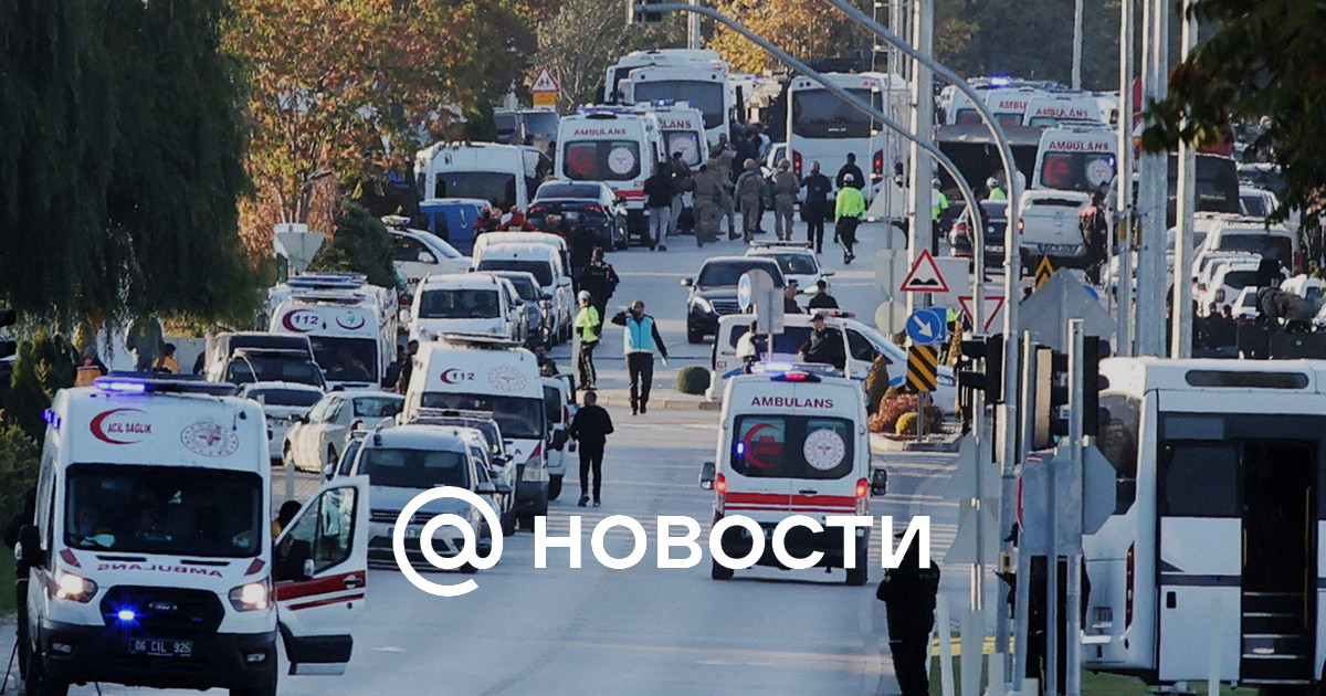 В Турции снесут отель, при пожаре в котором погибли 79 человек