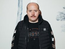 Сергей Бурунов Сергей Бурунов