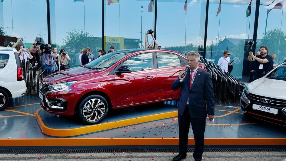 Lada Iskra Lada Iskra