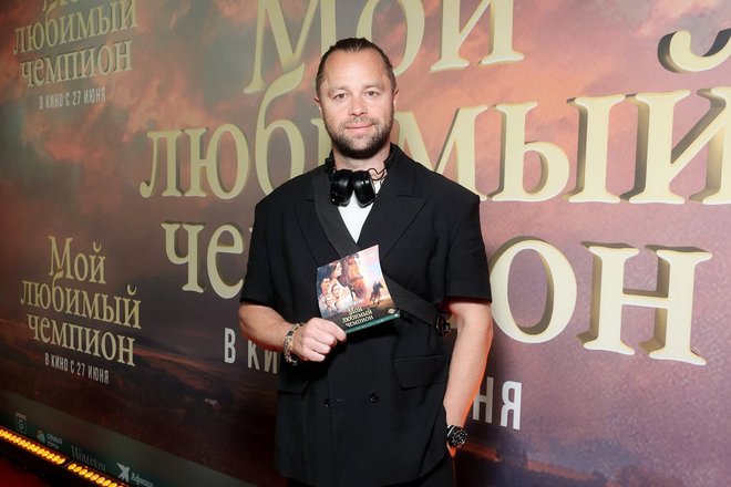 Виталий Гогунский Виталий Гогунский