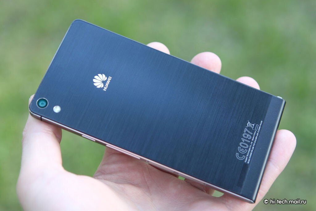 huawei вытащить симку | Дзен