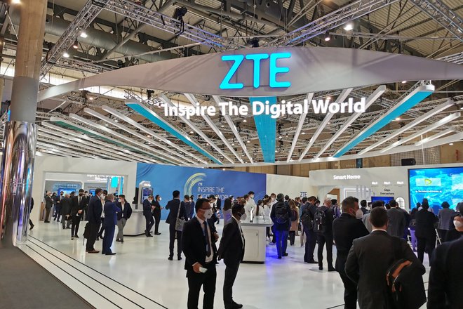 zte