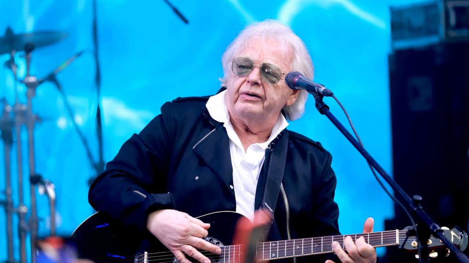 Юрий Антонов Юрий Антонов