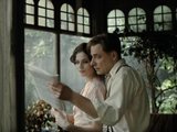 Кадр из фильма Мастер и Маргарита Кадр из фильма Мастер и Маргарита
