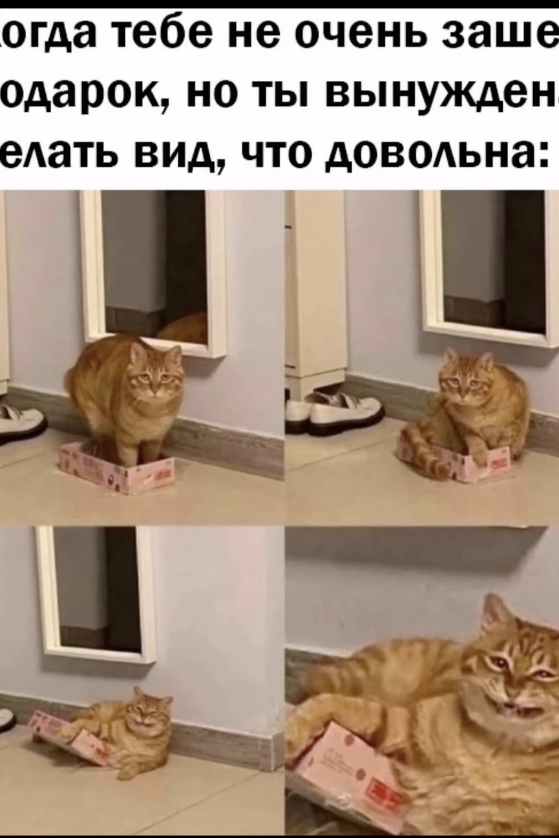 Нет повести печальнее на свете Нет повести печальнее на свете
