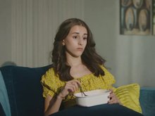 Кадр из Блогеры на каникулах