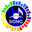 Логотип - SONG TV