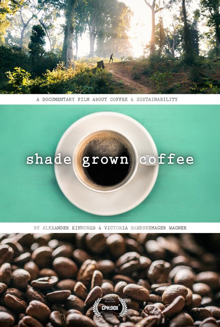 Coffee is grown. Кофе 2020. Кофе док. Фестиваль кофе афиша. Кофе карантин 2020.