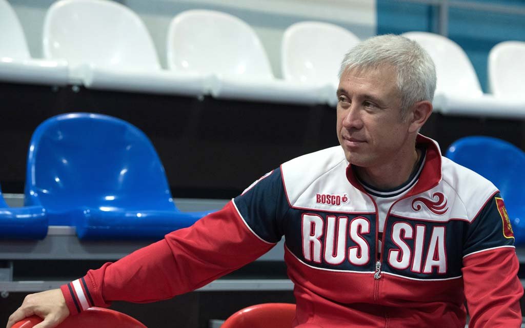 Российских тхэквондистов допустили до международных соревнований в нейтральном статусе