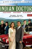 Постер Индийский доктор: 3 сезон