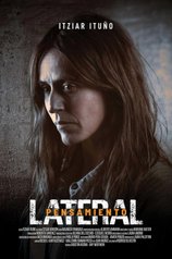 Постер фильма «Нестандартное мышление»