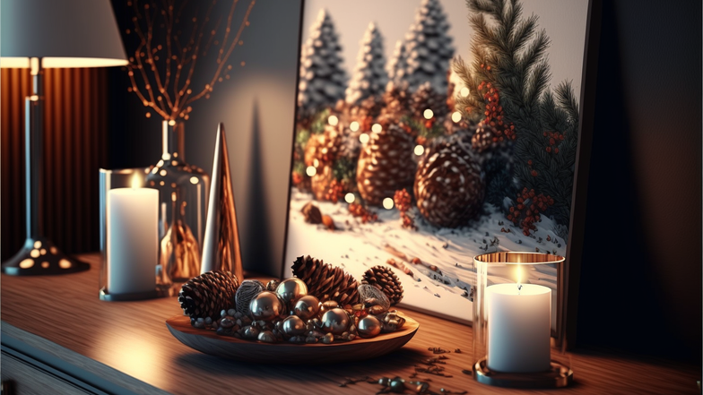 karakat_Christmas_decorations_interior_modern_style_cozy_photor_d4eb9981-b0ce-41d8-8fdf-b241f200dfe6.png