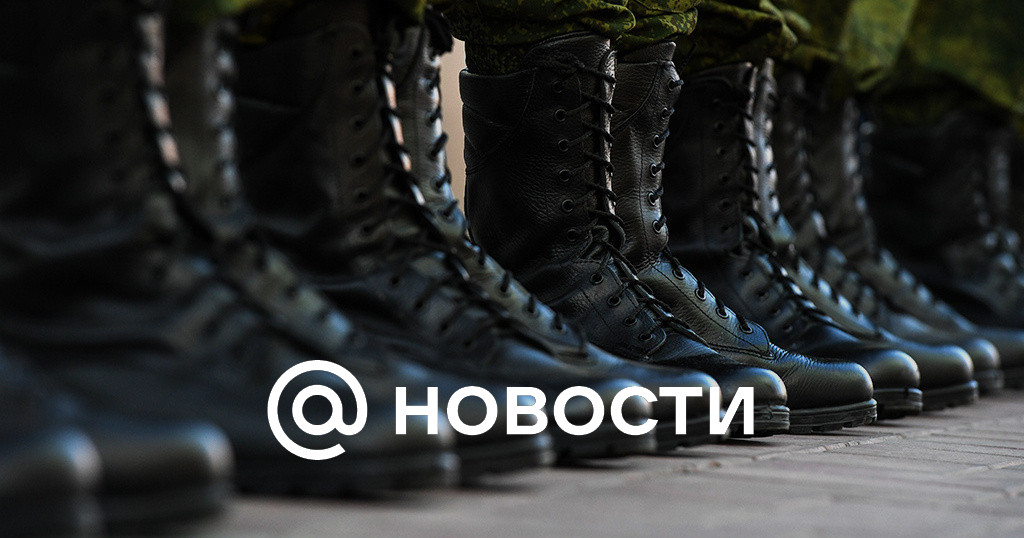 Современный центр для военного комиссариата построят в Москве - Новости