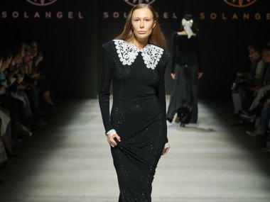 SOLANGEL (источник фото: https://moscowfashion.ru) SOLANGEL (источник фото: https://moscowfashion.ru)