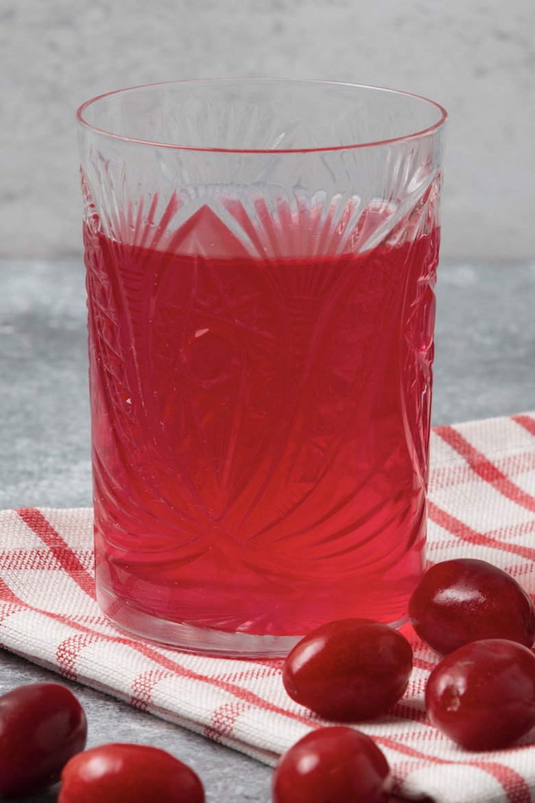 Кисель Кисель