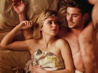 Почему женщины соглашаются на секс без презерватива: 4 причины