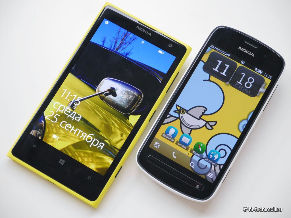 Обзор камеры Nokia Lumia 1020. Сравнение с GALAXY S4 Zoom, iPhone 5s и  другими - Hi-Tech Mail.ru