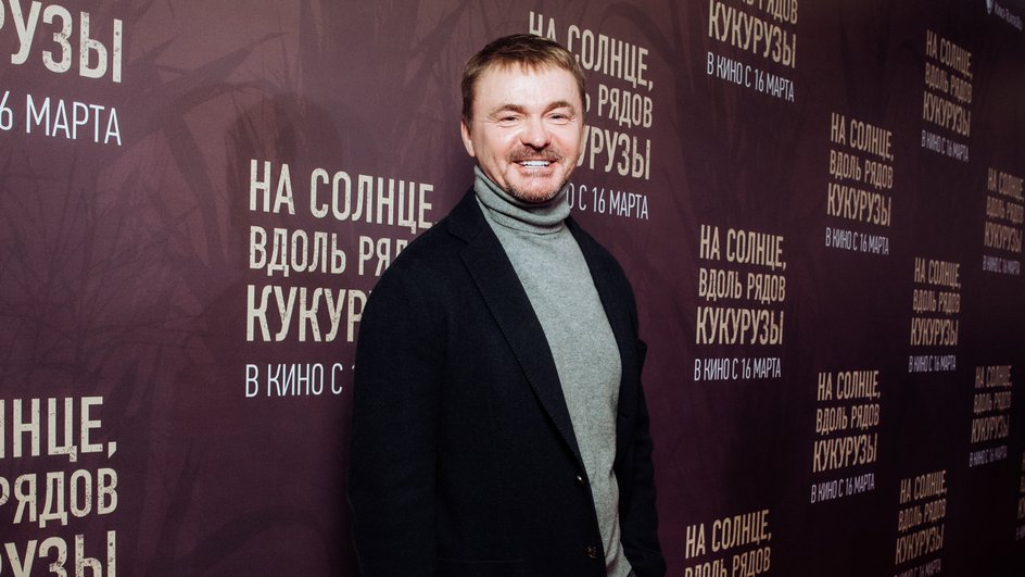 Владимир Сычев Владимир Сычев