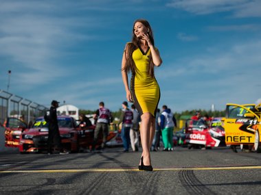 slide image for gallery: 26425 | СМП РСКГ