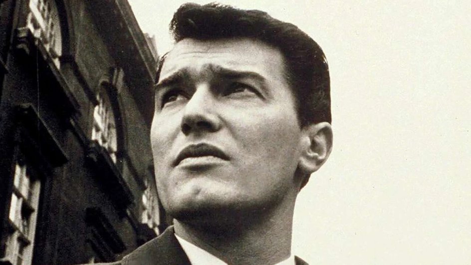 Майкл МакСтэй Майкл МакСтэй