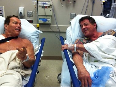 sylvester-stallone-hospital-e1533757819342.jpg