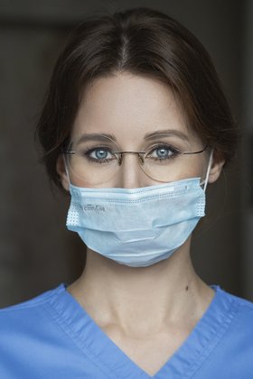 Козлова Екатерина Николаевна