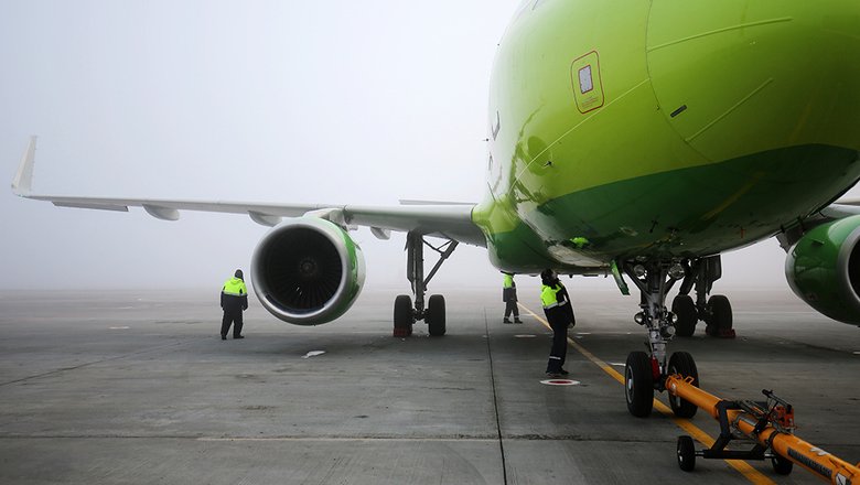 Reducción forzosa: la Agencia Federal de Transporte Aéreo anunció falta de dinero para la formación de pilotos 2 Reducción forzosa: la Agencia Federal de Transporte Aéreo anunció falta de dinero para la formación de pilotos
