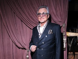 Дмитрий Дибров