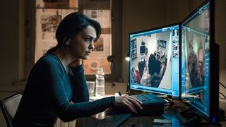 1-й сезон сериала Двойник (Counterpart), содержание серий телесериалаДвойник (S01, 2018) - «Кино Mail.ru»
