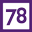 Логотип - 78