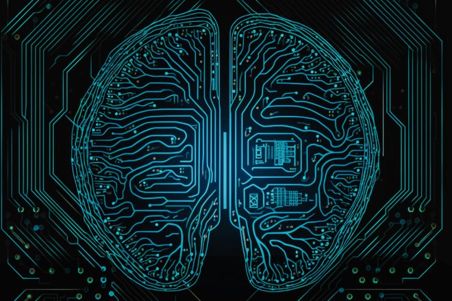 a-computer-circuit-board-with-a-brain-in-the-middle-of-it a-computer-circuit-board-with-a-brain-in-the-middle-of-it