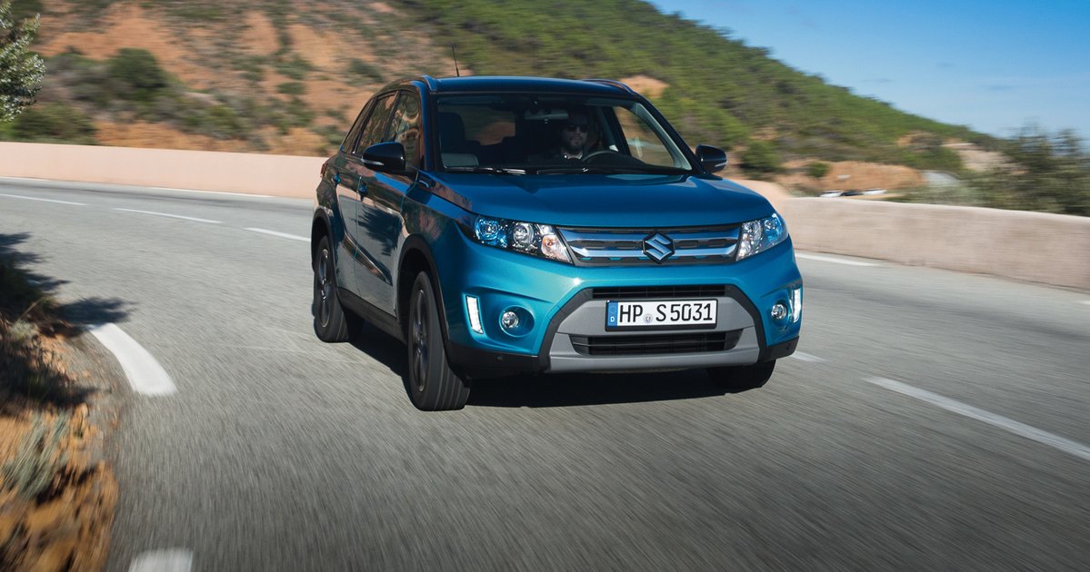 Тест драйвы сузуки. Suzuki Vitara 4g. Сузуки растение. Dg5 цвет Сузуки. Самый крутой прекрутой Suzuki просто Vitara.