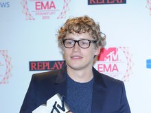Tim Bendzko Tim Bendzko