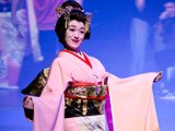 Пять секретов долголетия от японцев
