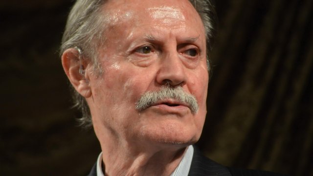 Юрий Соломин Юрий Соломин