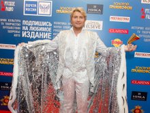 Николай Басков Николай Басков