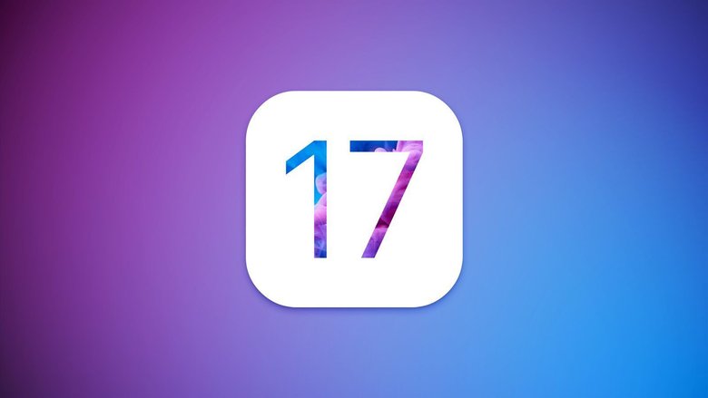 Выпуск iOS 17 ожидается осенью 2023 года. Фото: macrumors.com