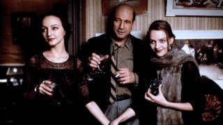 Генри и Джун () смотреть онлайн бесплатно
