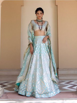 amarvillas_lookbooks_014_a.jpg
