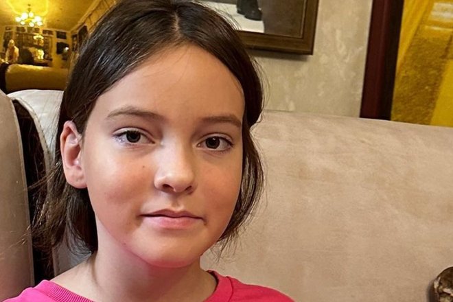 алла виктория киркорова алла виктория киркорова
