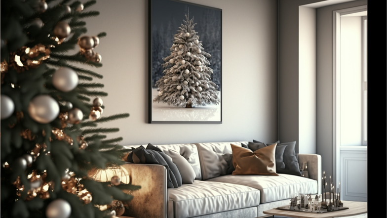 karakat_Christmas_decorations_interior_hi-tech_style_cozy_photo_4264da52-74c0-4999-9ee3-26f7f818b429.png